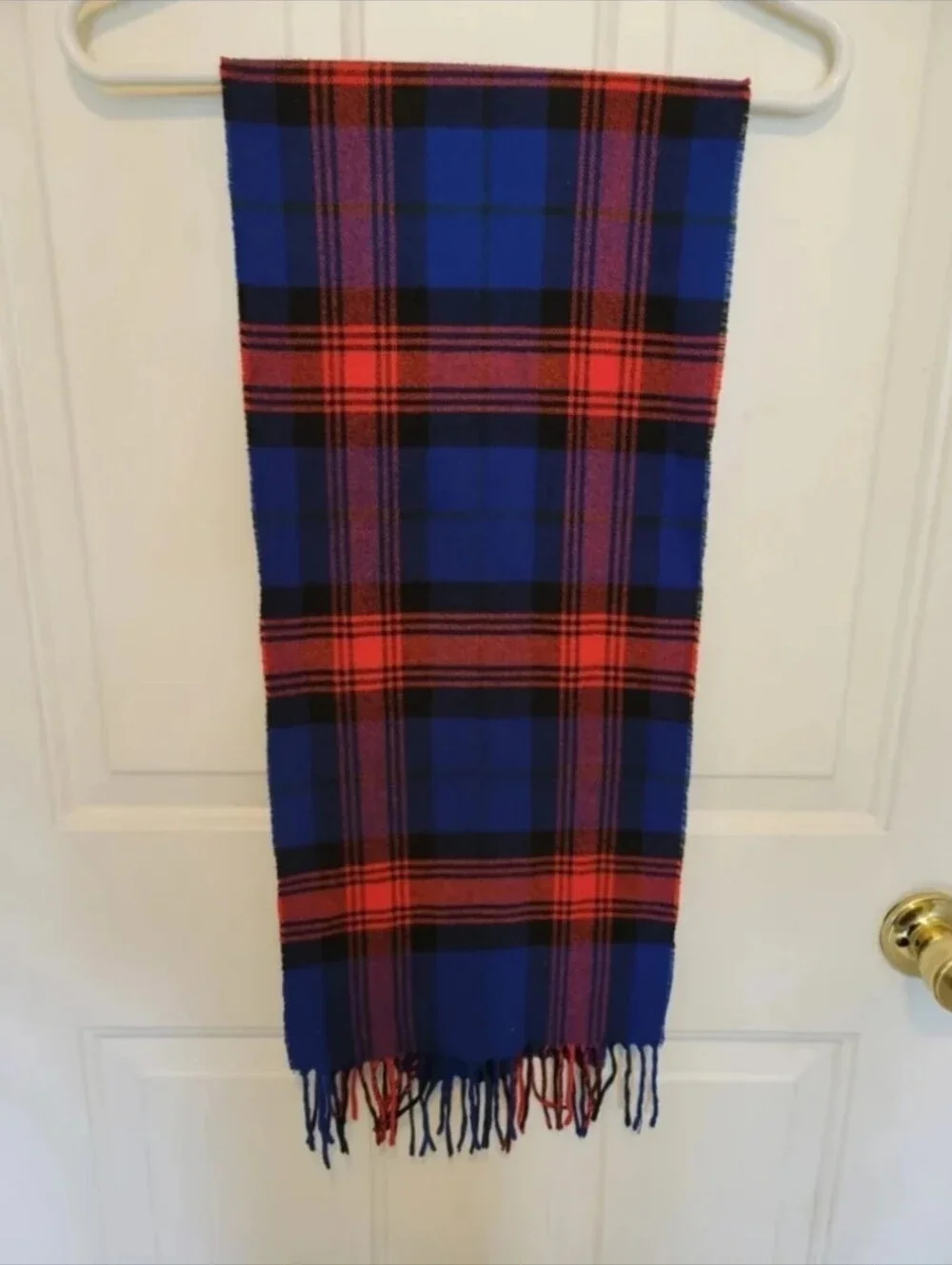 Mens or Women's Scarf